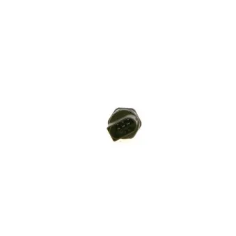 Capteur, pression de carburant BOSCH 0 281 006 245