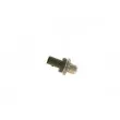 Capteur, pression de carburant BOSCH 0 281 006 245 - Visuel 2