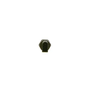 Capteur, pression de carburant BOSCH 0 281 006 266