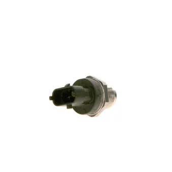 Capteur, pression de carburant BOSCH 0 281 006 292