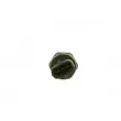 Capteur, pression de carburant BOSCH 0 281 006 292 - Visuel 2