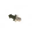 Capteur, pression de carburant BOSCH 0 281 006 292 - Visuel 3