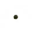 Capteur, pression de carburant BOSCH 0 281 006 313 - Visuel 1