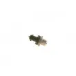 Capteur, pression de carburant BOSCH 0 281 006 313 - Visuel 2