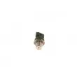 Capteur, pression de carburant BOSCH 0 281 006 313 - Visuel 3