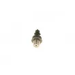 Capteur, pression de carburant BOSCH 0 281 006 316 - Visuel 3