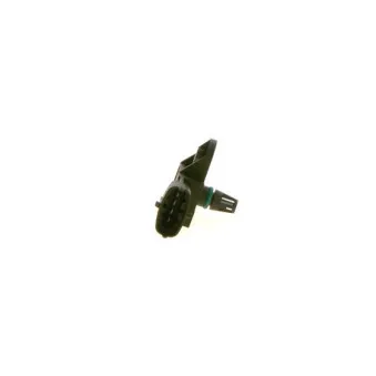 Capteur, pression de carburant BOSCH 0 281 006 330