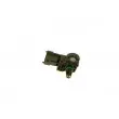 Capteur, pression de carburant BOSCH 0 281 006 330 - Visuel 2