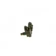 Capteur, pression de carburant BOSCH 0 281 006 330 - Visuel 3