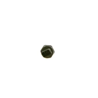 Capteur, pression de carburant BOSCH 0 281 006 350