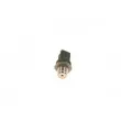 Capteur, pression de carburant BOSCH 0 281 006 350 - Visuel 3