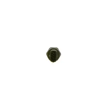 Capteur, pression de carburant BOSCH 0 281 006 403
