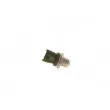 Capteur, pression de carburant BOSCH 0 281 006 403 - Visuel 2