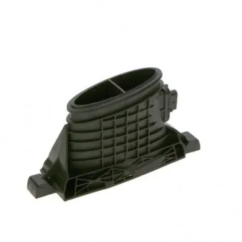 Débitmètre de masse d'air BOSCH 0 281 006 487