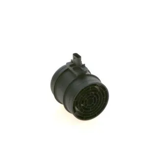 Débitmètre de masse d'air BOSCH 0 281 006 603