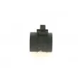 Débitmètre de masse d'air BOSCH 0 281 006 603 - Visuel 2