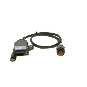 Capteur NOx, Injection d'urée BOSCH 0 281 006 851