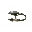 Capteur NOx, Injection d'urée BOSCH 0 281 006 851 - Visuel 2