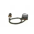 Capteur NOx, Injection d'urée BOSCH 0 281 006 851 - Visuel 3