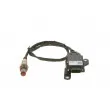 Capteur NOx, Injection d'urée BOSCH 0 281 006 853 - Visuel 1