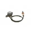 Capteur NOx, Injection d'urée BOSCH 0 281 006 853 - Visuel 3