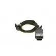Capteur NOx, Injection d'urée BOSCH 0 281 006 958 - Visuel 1