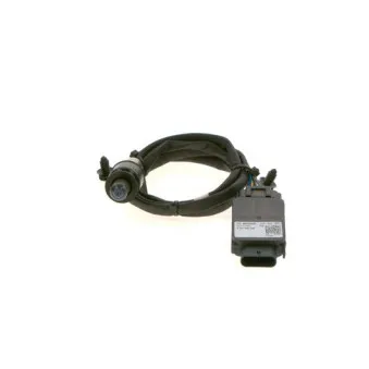 Capteur NOx, Injection d'urée BOSCH 0 281 006 958