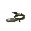 Capteur NOx, Injection d'urée BOSCH 0 281 006 958 - Visuel 2