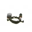 Capteur NOx, Injection d'urée BOSCH 0 281 006 958 - Visuel 3