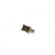 Capteur, pression de carburant BOSCH 0 281 007 017 - Visuel 2