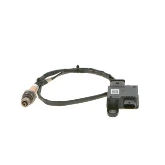 Détecteur de particules BOSCH 0 281 007 048
