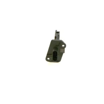 Débitmètre de masse d'air BOSCH 0 281 007 310