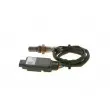 Capteur NOx, Injection d'urée BOSCH 0 281 007 325 - Visuel 2