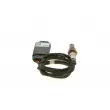 Capteur NOx, Injection d'urée BOSCH 0 281 007 325 - Visuel 3