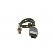Capteur NOx, Injection d'urée BOSCH 0 281 007 407 - Visuel 1