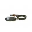 Capteur NOx, Injection d'urée BOSCH 0 281 007 407 - Visuel 2