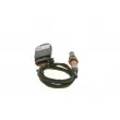 Capteur NOx, Injection d'urée BOSCH 0 281 007 407 - Visuel 3