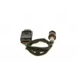 Capteur NOx, Injection d'urée BOSCH 0 281 007 409 - Visuel 3