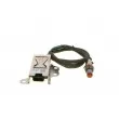 Capteur NOx, Injection d'urée BOSCH 0 281 007 420 - Visuel 1