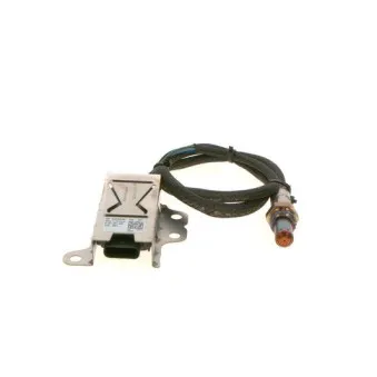 Capteur NOx, Injection d'urée BOSCH 0 281 007 420