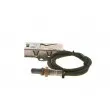 Capteur NOx, Injection d'urée BOSCH 0 281 007 420 - Visuel 2