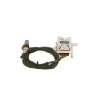 Capteur NOx, Injection d'urée BOSCH 0 281 007 420 - Visuel 3