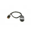 Capteur NOx, Injection d'urée BOSCH 0 281 007 667 - Visuel 1