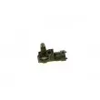 Capteur, pression de suralimentation BOSCH 0 281 007 704 - Visuel 2