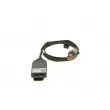 Capteur NOx, Injection d'urée BOSCH 0 281 007 772 - Visuel 1