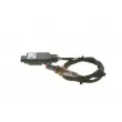 Capteur NOx, Injection d'urée BOSCH 0 281 007 772 - Visuel 2