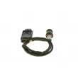 Capteur NOx, Injection d'urée BOSCH 0 281 007 809 - Visuel 3