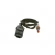 Capteur NOx, Injection d'urée BOSCH 0 281 007 821 - Visuel 1
