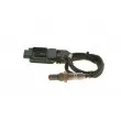 Capteur NOx, Injection d'urée BOSCH 0 281 007 821 - Visuel 2