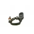 Capteur NOx, Injection d'urée BOSCH 0 281 007 821 - Visuel 3